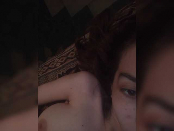 Kissa-is-klassa-a webcam model stream image