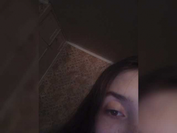 Kissa-is-klassa-a webcam bongacams model stream image