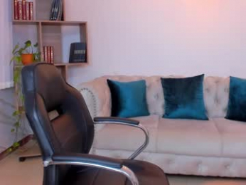 kimberly_hot2 webcam model stream image