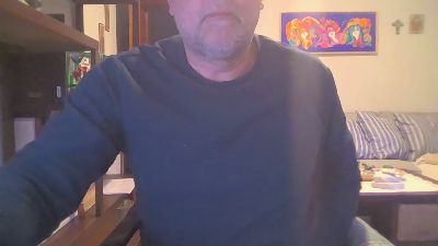 eenalon webcam model stream image