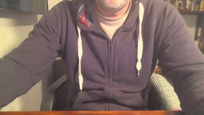 eenalon webcam model stream image