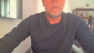 eenalon webcam model stream image