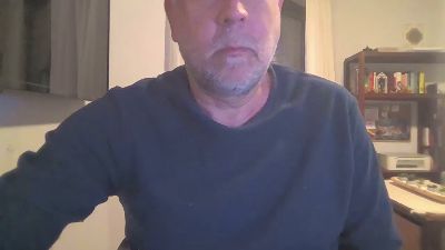 eenalon webcam model stream image