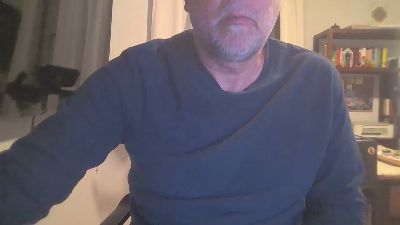 eenalon webcam model stream image