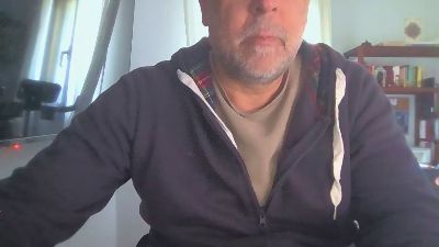 eenalon webcam cam4 model stream image