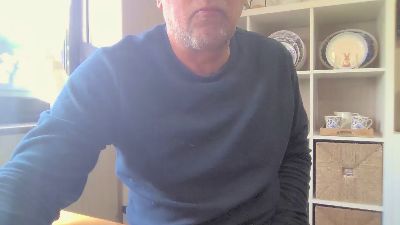 eenalon webcam model stream image