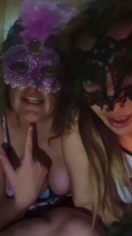 penlope8 webcam model stream image