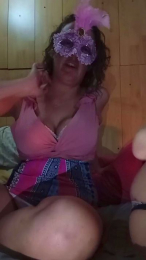 penlope8 webcam model stream image