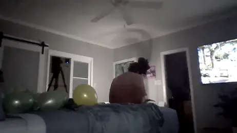 ParkerGYATT webcam model stream image