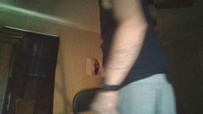 Monster8Dick webcam model stream image