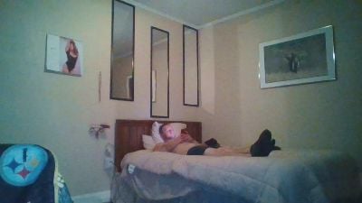 Monster8Dick webcam cam4 model stream image