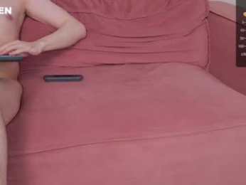 hlopushkahouse webcam model stream image