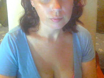 xJESSIxx webcam model stream image