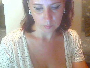 xJESSIxx webcam model stream image