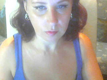 xJESSIxx webcam model stream image