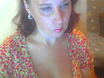 xJESSIxx webcam model stream image