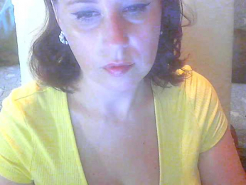 xJESSIxx webcam bongacams model stream image