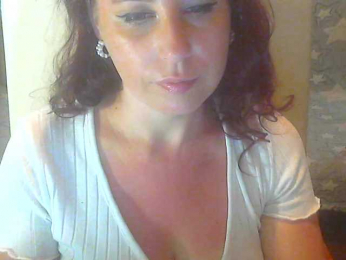 xJESSIxx webcam model stream image