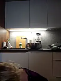 MariaRichi_ webcam model stream image