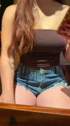 Emma_2007 webcam model stream image