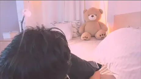 Sweet_Allan webcam stripchat model stream image