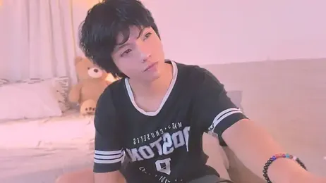 Sweet_Allan webcam model stream image