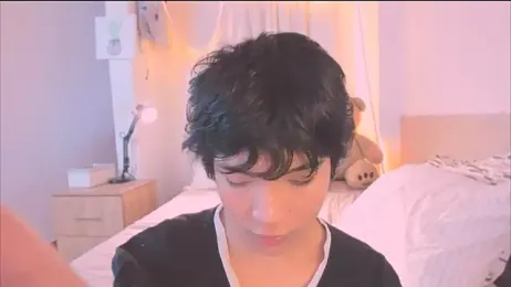 Sweet_Allan webcam model stream image