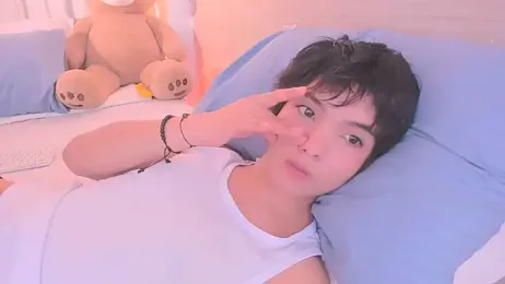 Sweet_Allan webcam model stream image