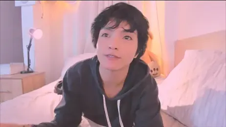 Sweet_Allan webcam model stream image