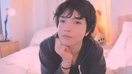 Sweet_Allan webcam model stream image