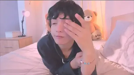 Sweet_Allan webcam model stream image