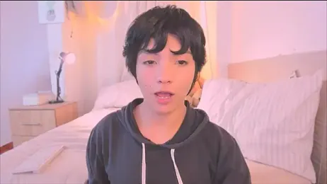 Sweet_Allan webcam model stream image