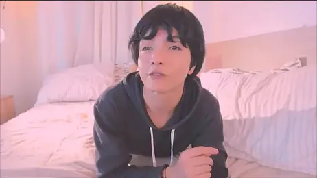 Sweet_Allan webcam model stream image