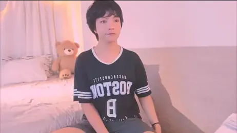 Sweet_Allan webcam model stream image