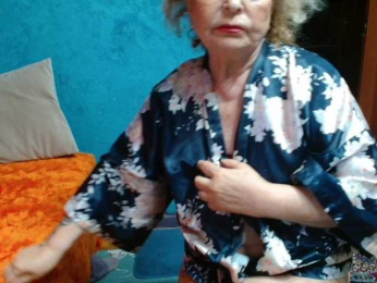 milo4ka77 webcam bongacams model stream image