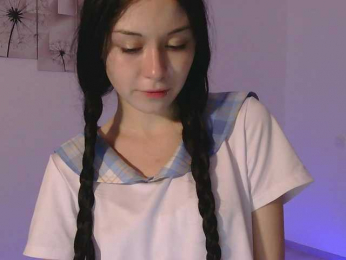 etherealnightwhisper webcam model stream image