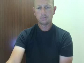 luv2benawty99 webcam chaturbate model stream image