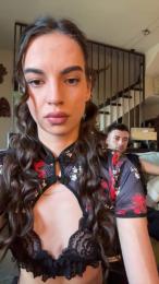 anastasiabyelik webcam model stream image