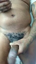 kkay03 webcam cam4 model stream image