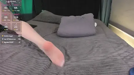 Noah__angel webcam stripchat model stream image