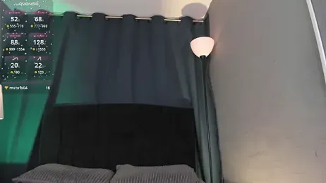 Noah__angel webcam model stream image