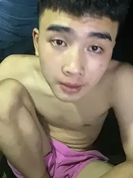 luonghoanganhh webcam model stream image