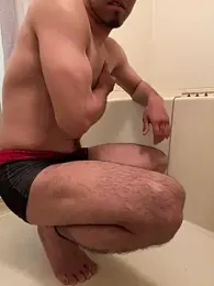 ryuaaaaa webcam model stream image