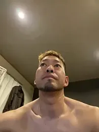 ryuaaaaa webcam model stream image