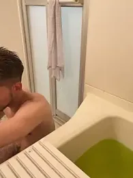 ryuaaaaa webcam model stream image