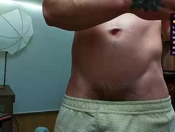 angelcabezaz webcam chaturbate model stream image