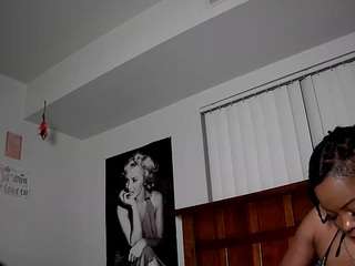 jasmiaamourxxx webcam model stream image