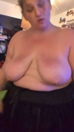 Binkitastic webcam model stream image