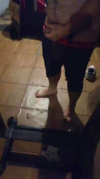 fabian1858 webcam model stream image
