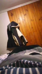 fabian1858 webcam model stream image